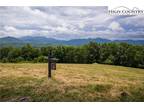 Banner Elk, Watauga County, NC Undeveloped Land, Homesites for sale Property ID: