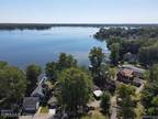 Whitmore Lake, Livingston County, MI Undeveloped Land, Homesites for sale