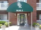 Condo - Roanoke, VA 4438 Pheasant Ridge Rd #202