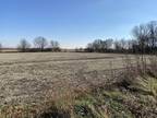 Genoa, De Kalb County, IL Undeveloped Land, Homesites for sale Property ID:
