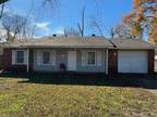 Sherwood, Pulaski County, AR House for sale Property ID: 418413852