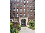 Co-op, Stock Cooperative - Flushing, NY 3620 168th St #4I