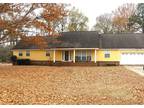 Selma, Dallas County, AL House for sale Property ID: 415433744