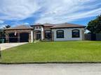 32361 SW 204TH CT, Homestead, FL 33030 Single Family Residence For Sale MLS#