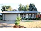 2706 MAYWOOD DR Forest Grove, OR -