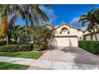 Single Family Detached - Boynton Beach, FL 10427 Copper Lake Dr