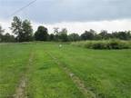 Andover, Ashtabula County, OH Commercial Property for sale Property ID:
