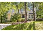 Durham, Durham County, NC House for sale Property ID: 417979186