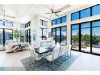 Residential Saleal - Fort Lauderdale, FL 161 Isle Of Venice Dr #PH402