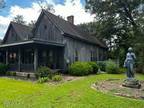 180 COLLEGE ST, Yatesville, GA 31097 Single Family Residence For Sale MLS#