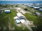 2134 STATE HIGHWAY 180, Gulf Shores, AL 36542 Single Family Residence For Sale