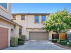 4309 West Pinsapo Drive - 1 4309 W Pinsapo Dr #1