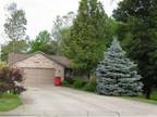 4887 W Summer Ct, Bloomington, IN 47404 610317139