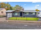 2220 GRANT ST, Eugene OR 97405