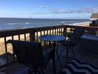 Rental, Condominium/Co-op, Contemp - Norfolk, VA 1874 E Ocean View Ave #F