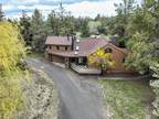 63701 Hunters Circle, Bend OR 97701