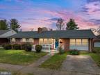 Strasburg, Shenandoah County, VA House for sale Property ID: 418447667