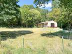 2171 MAYBERRY PRONG RD, Linden, TN 37096 Land For Sale MLS# 2572151