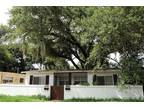 1/2 Duplex - ORLANDO, FL 2617 Marble Ave