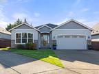 10405 NW 31ST AVE, Vancouver WA 98685