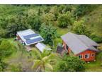 Captain Cook, Hawaii County, HI House for sale Property ID: 417052166