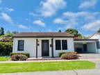 Rental, Cal. Cottage - SANTA BARBARA, CA 816 W Victoria St #A