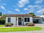 816 W Victoria St #A Compton, CA