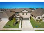 3258 MCCALLISTER WAY, Royse City, TX 75189 Single Family Residence For Sale MLS#