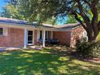1215 JOHNSON ST, Benbrook, TX 76126 Single Family Residence For Sale MLS#