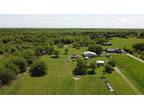 2293 COUNTY ROAD 2510, Quinlan, TX 75474 Land For Sale MLS# 20463518