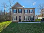 362 SEMINOLE DR Lynchburg, VA