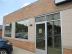 Other - Parma, OH 5923 Broadview Rd #B