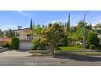 12457 BRADFORD PL, Granada Hills, CA 91344 Single Family Residence For Sale MLS#