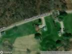 Foreclosure Property: Pleasant Point School Rd