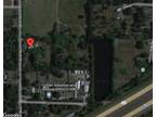 Ruskin, Hillsborough County, FL Commercial Property, Lakefront Property