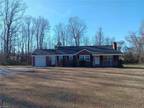 4206 OLD LEXINGTON RD, Winston Salem, NC 27107 Single Family Residence For Sale