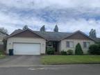 BUTTE2001 - 1 2001 Buttercup Dr #1