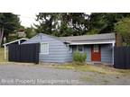 18124 1/2 62nd Ave NE 18124 1/2 62nd Ave Ne