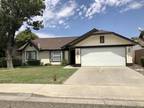 Porterville, Tulare County, CA House for sale Property ID: 417225550