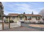 13341 SW Cinder Drive, Terrebonne OR 97760