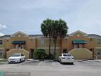 Residential Rental, Condo - Lauderhill, FL 2431 Nw 56th Ave #201