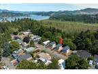646 SE REEF AVE, Lincoln City OR 97367