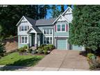 11181 SE LENORE ST, Happy Valley, OR 97086 Single Family Residence For Sale MLS#