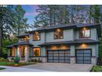 4520 SW 59TH AVE, Portland OR 97221