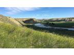 Loma, Chouteau County, MT Farms and Ranches, Recreational Property