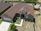 Single Family Residence - Killeen, TX 2604 John Helen