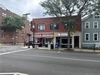 New Haven, New Haven County, CT Commercial Property, House for sale Property ID: