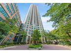 400 N LA SALLE DR APT 3907, Chicago, IL 60654 Condominium For Sale MLS# 11879577