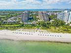 201 CRANDON BLVD APT 145, Key Biscayne, FL 33149 Condominium For Sale MLS#