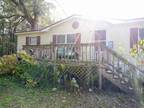 Mobile Homes for Sale by owner in O'Brien, FL